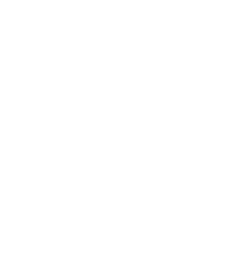 Irvine Ranch Water District Logo